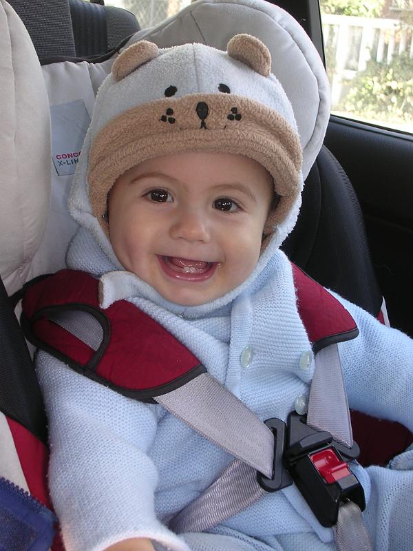 21-ene-2009 15-24-14.JPG